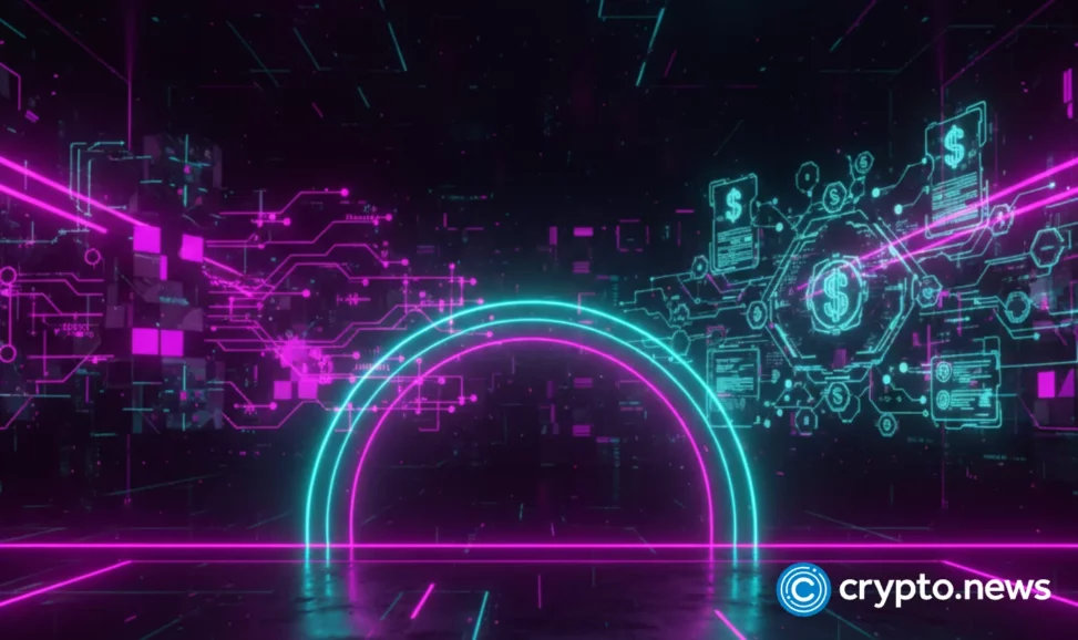 Cryptoprocessing by coinspaid achieves crypto security’s highest standard with ccss level 3 certification