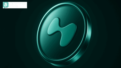 Spot hype etfs log strongest crypto debut on record as whale pulls $30.93m off coinbase prime