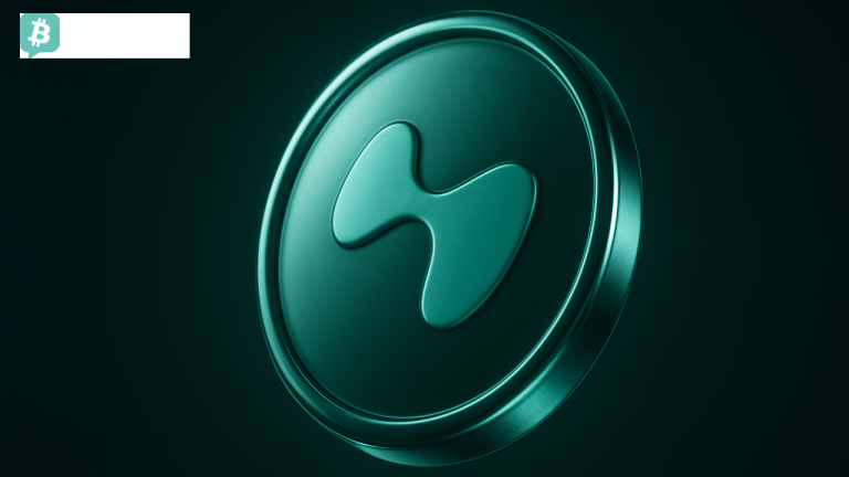 Spot hype etfs log strongest crypto debut on record as whale pulls $30.93m off coinbase prime