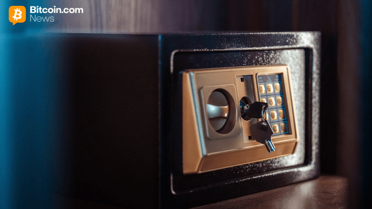 Stable and theo open morpho vault for usdt holders seeking real world asset yield