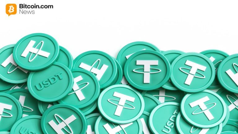 Stables taps t 0 network as asia’s 60% stablecoin payment share tests usdt rails