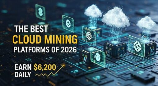 Bitcoin surpasses the $80,000 mark—market sentiment soars, btcecosystem enters a frenzy, with daily earnings reaching up to $6,200.
