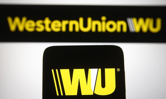 Western union launches solana based usdpt stablecoin with fireblocks support