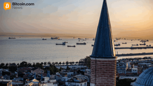 Turkey’s 8 day betting blitz hits 670+ suspects as crypto rails surface in adana probe