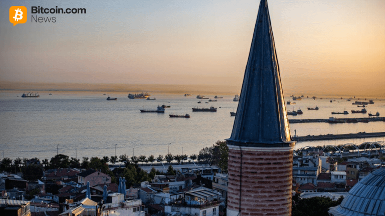 Turkey’s 8 day betting blitz hits 670+ suspects as crypto rails surface in adana probe