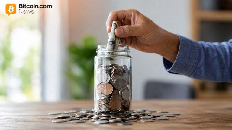 Uae’s mubadala raises bitcoin etf stake 16% to $566 million in q1 2026