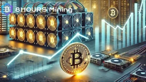 Bitcoin community launches bitcoin beyond 66 ai tool to counter energy concerns