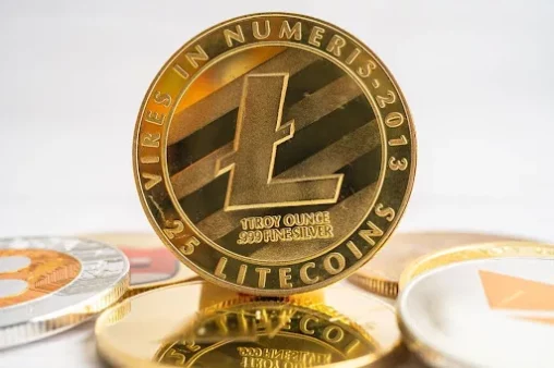 Can litecoin hit $1,000 after its etf and 2027 halving?