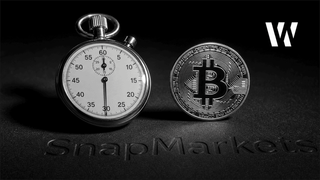 Btc outlook for may 2026: blockchain.com and snapmarkets see more room to run