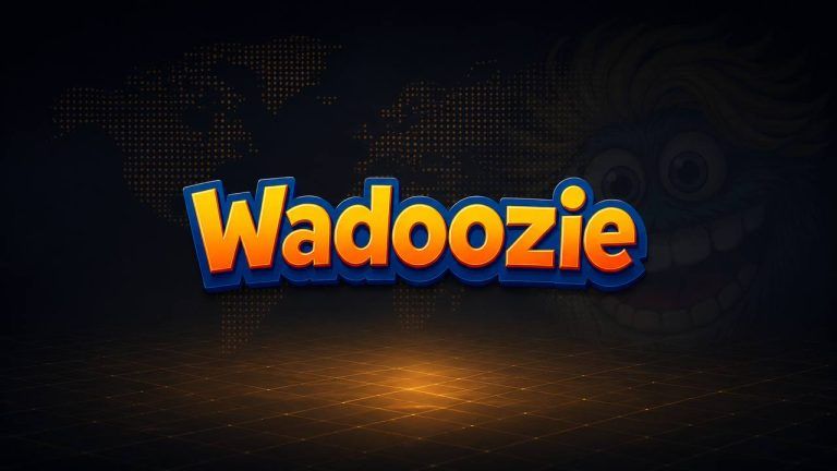 New meme coin wadoozie sets fair launch for may 27th on ethereum