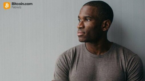 Arthur hayes called $150 for hype, then a linked wallet sold at $54 and paid $62 to get back in