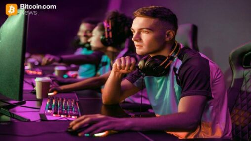 Gaming platform my pet hooligan connects token debut to series finale