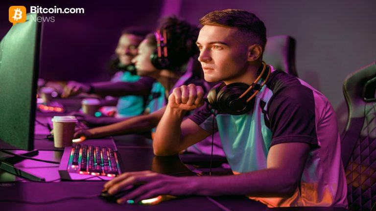 Gaming platform my pet hooligan connects token debut to series finale