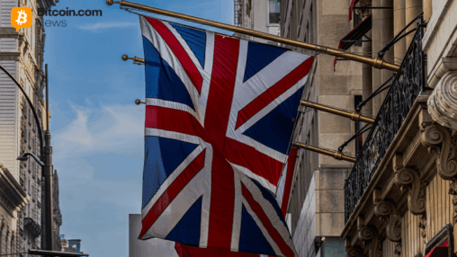 Whitebit brings gbp trading to uk users with dedicated exchange