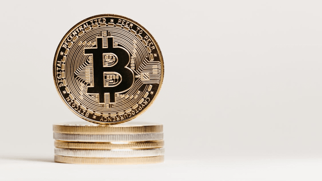 Bitcoin could hit $126,000 as new bull run began with us iran conflict, says bitmex's arthur hayes