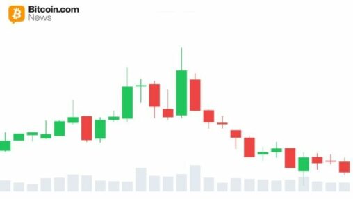Xrp holds key support as binance sell wave falls short of breakdown