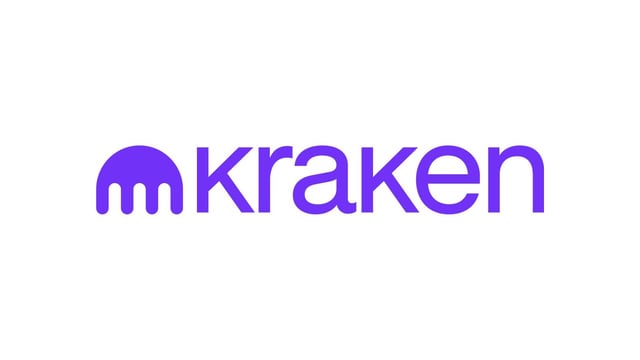Kraken launches bitcoin vault with up to 2.5% annual yield