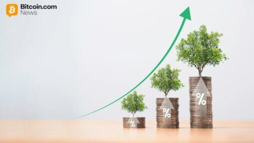 Ontop uses opentrade apis to turn idle payroll cash into 3% apr rewards