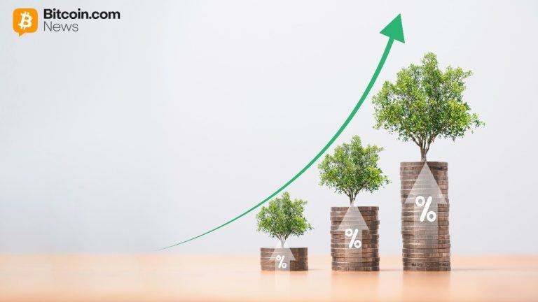 Ontop uses opentrade apis to turn idle payroll cash into 3% apr rewards