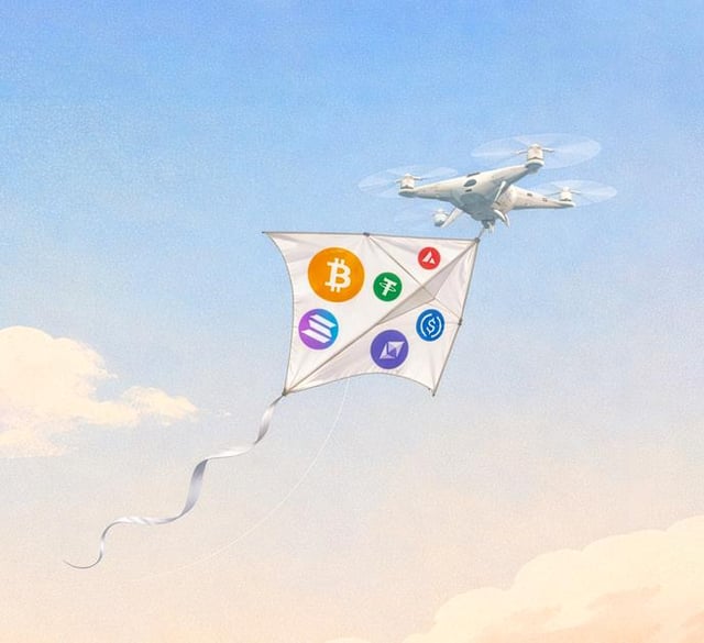 The copilot paradigm: should blockchain be made fit for humans or just be left alone?