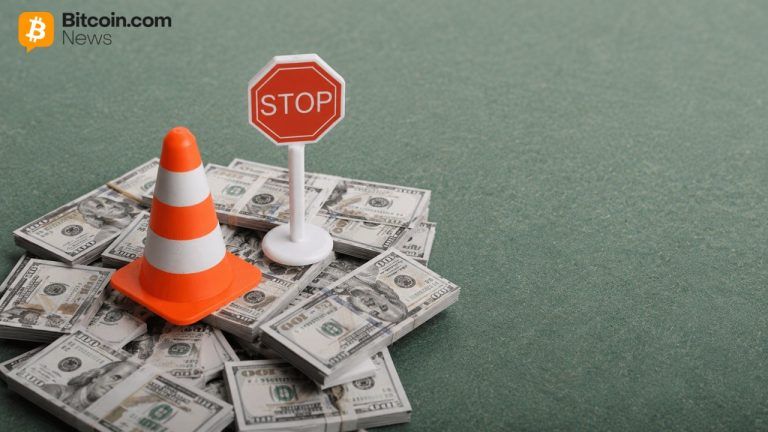 Zachxbt names rave, river, siren, and lab as victims of bitget enabled market maker fraud