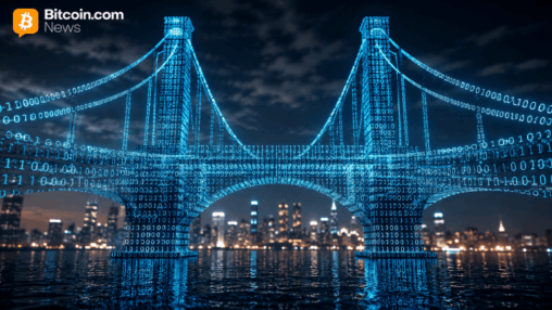 Zano prepares trustless cross chain bridge for native zano after hard fork 6