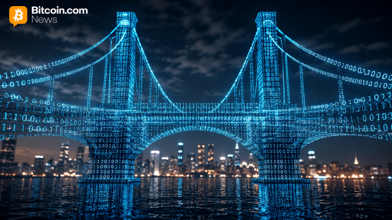Zano prepares trustless cross chain bridge for native zano after hard fork 6