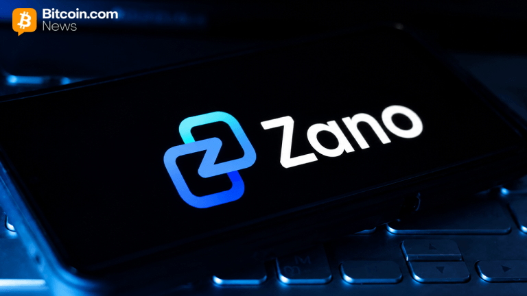 Zano ships desktop lite wallet beta connecting users to remote nodes instantly