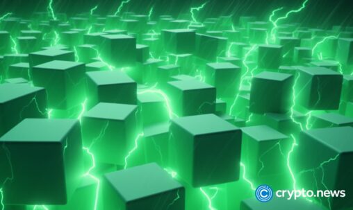 Thorchain faces backlash over gg20 fix after $10.7m hack