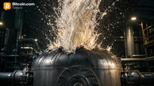 Zcash surges past $600 as traders drive 40% spike, flipping monero by market cap