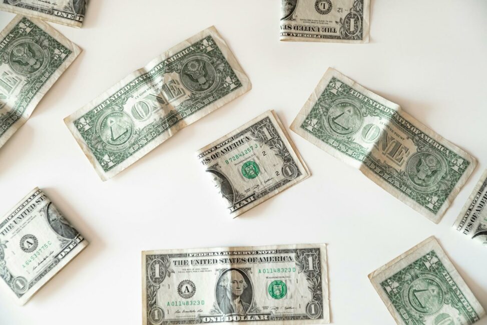 Bitcoin and ether etfs end record multi billion outflow streak
