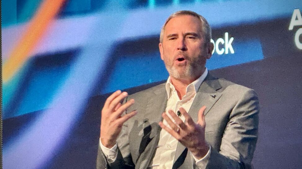 Ripple targets eu, wins preliminary mica approval from luxembourg financial regulator