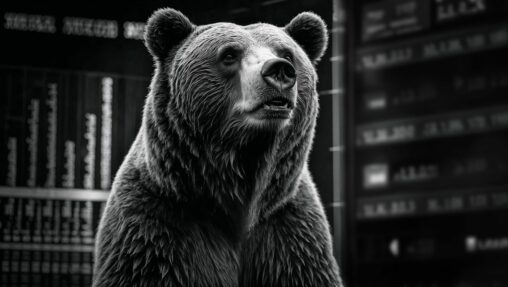 Live markets: bitcoin's plunge continues, putting february $60,000 low back in play