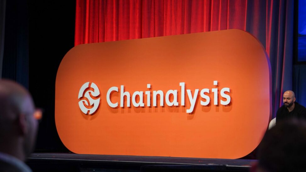 Crypto analytics firm chainalysis proposes standards for blockchain tracing