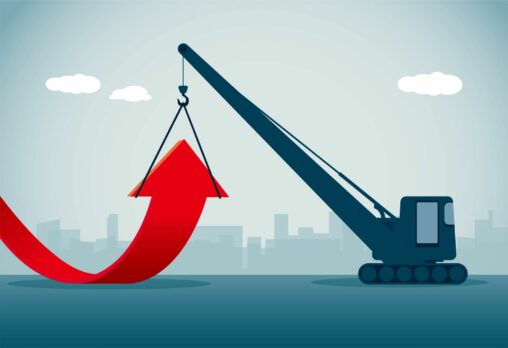 Live markets: a bitcoin bottom signal flashed as holders absorbed 125,000 btc in june