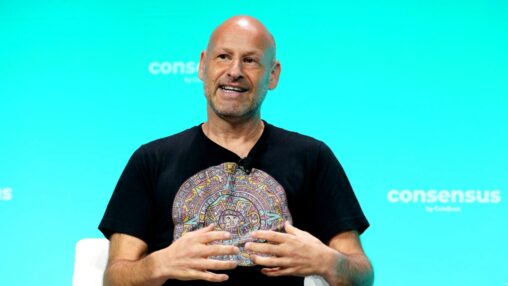 Ether’s biggest corporate holders back new ethereum research hub