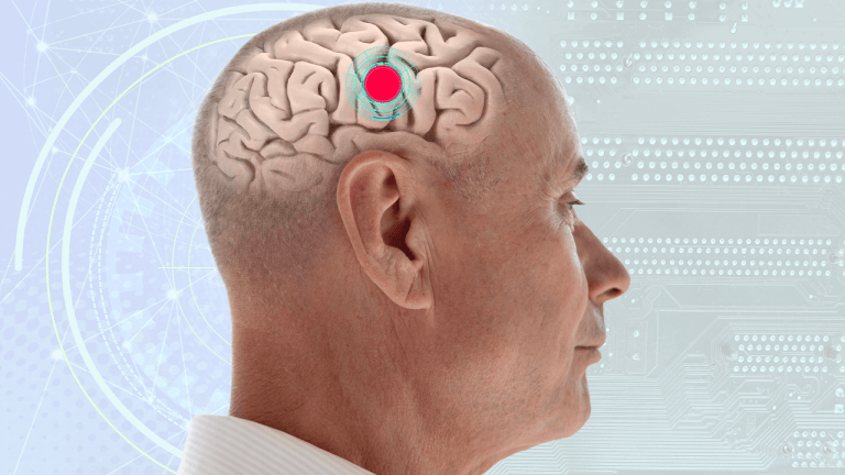 200,000 human neurons learned to play doom, pointing to low power biological computing