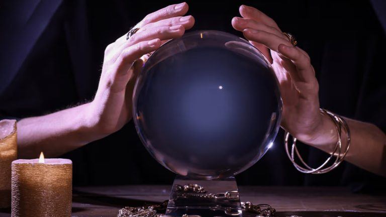 10 crypto market predictions for 2026 show winners, laggards, and emerging trends