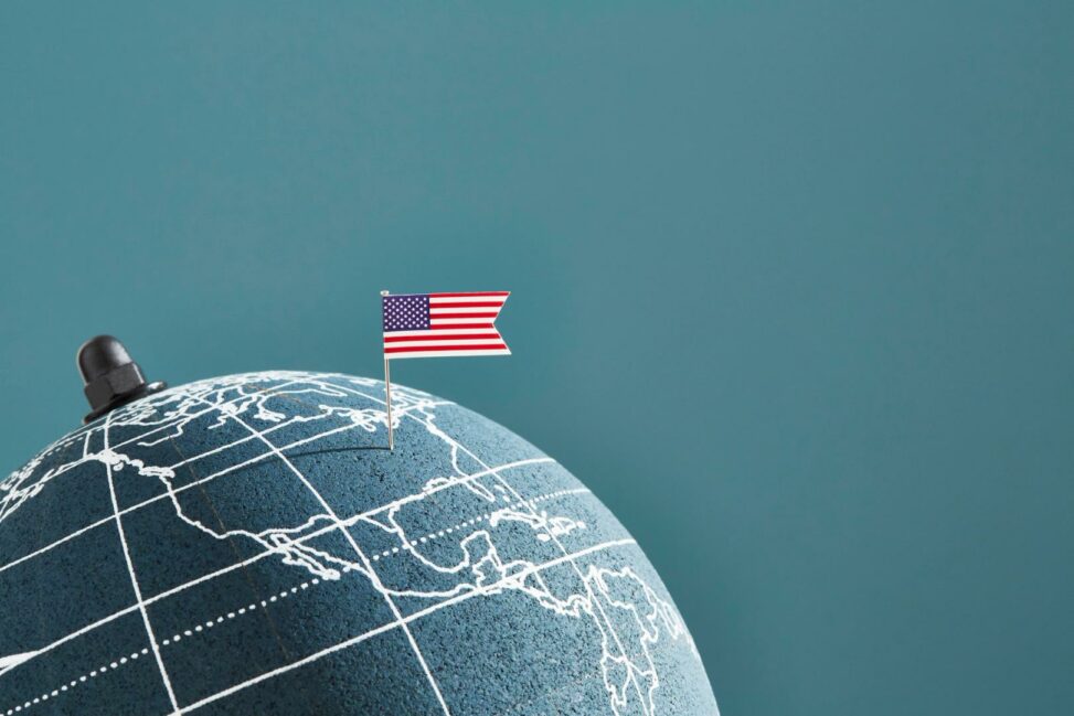 If america wants to lead in crypto, it must protect the people who build it
