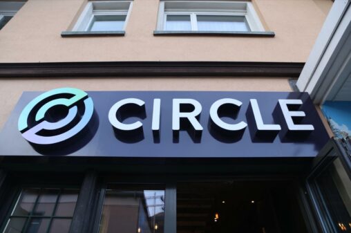 Circle debuts cirbtc on ethereum to challenge coinbase in the wrapped bitcoin market