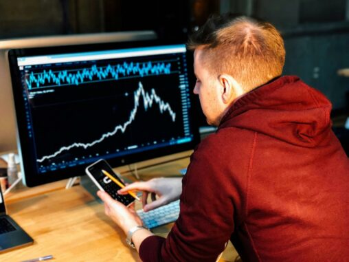 Profit taking across bitcoin, ether, solana as traders wait on the iran signing