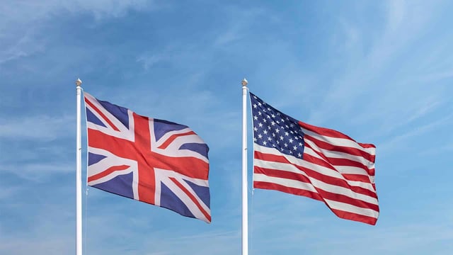 Bank of england softens stablecoin rules as clarity act odds slip below 50%