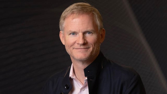 Custodians are crypto's boring backbone. now they're taking over