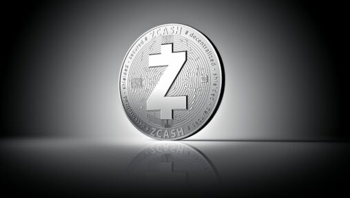 Zcash bounces 45% as developers propose new ironwood upgrade