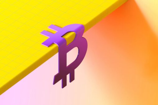 The quantum clock is ticking: it's bitcoin's problem, not ethereum's