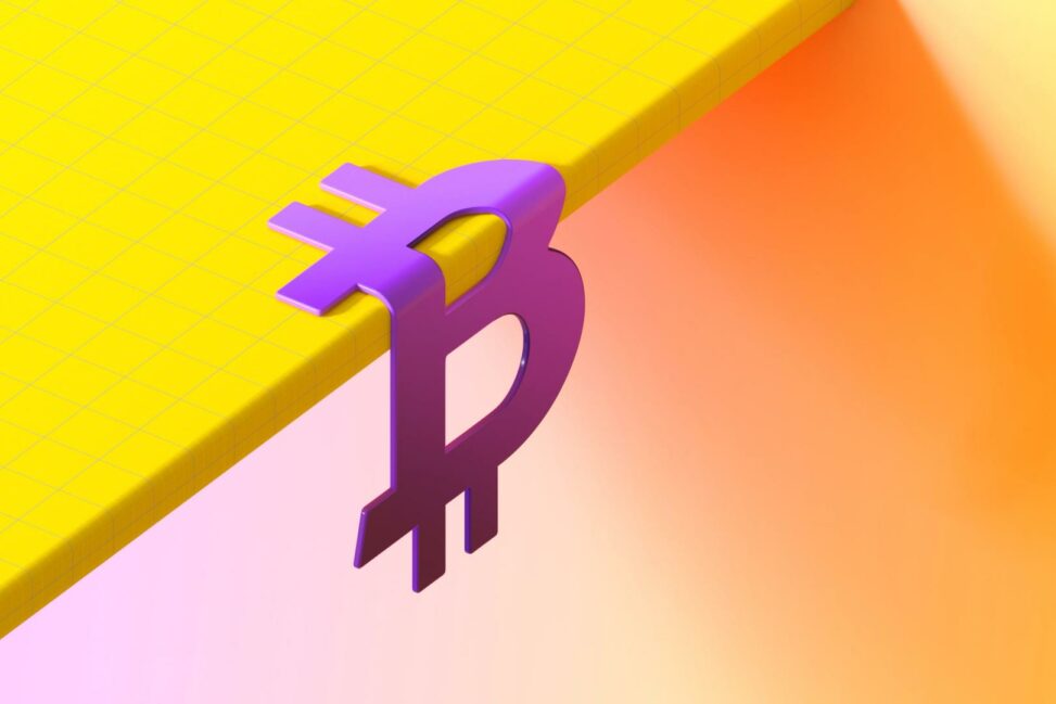 The quantum clock is ticking: it's bitcoin's problem, not ethereum's