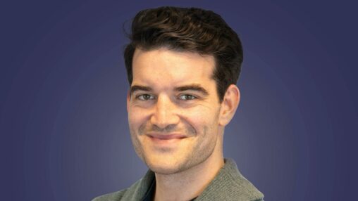 Crypto investment firm keyrock is acquiring bankrupt lender blockfills