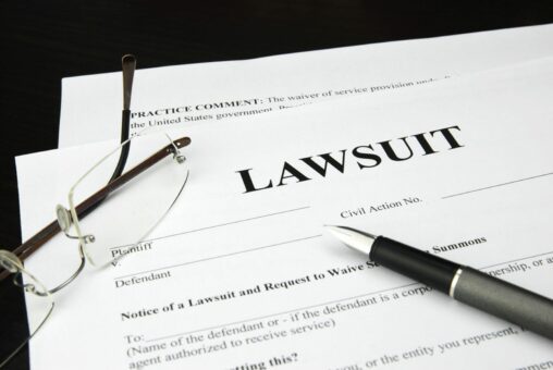 Hut 8 to pay $2.35 million to settle investor suit over u.s. bitcoin merger