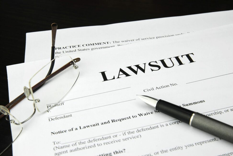 Hut 8 to pay $2.35 million to settle investor suit over u.s. bitcoin merger