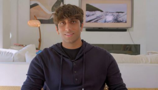 A16z backed crypto firm rebrands, shifts focus to solving ai’s global copyright headache